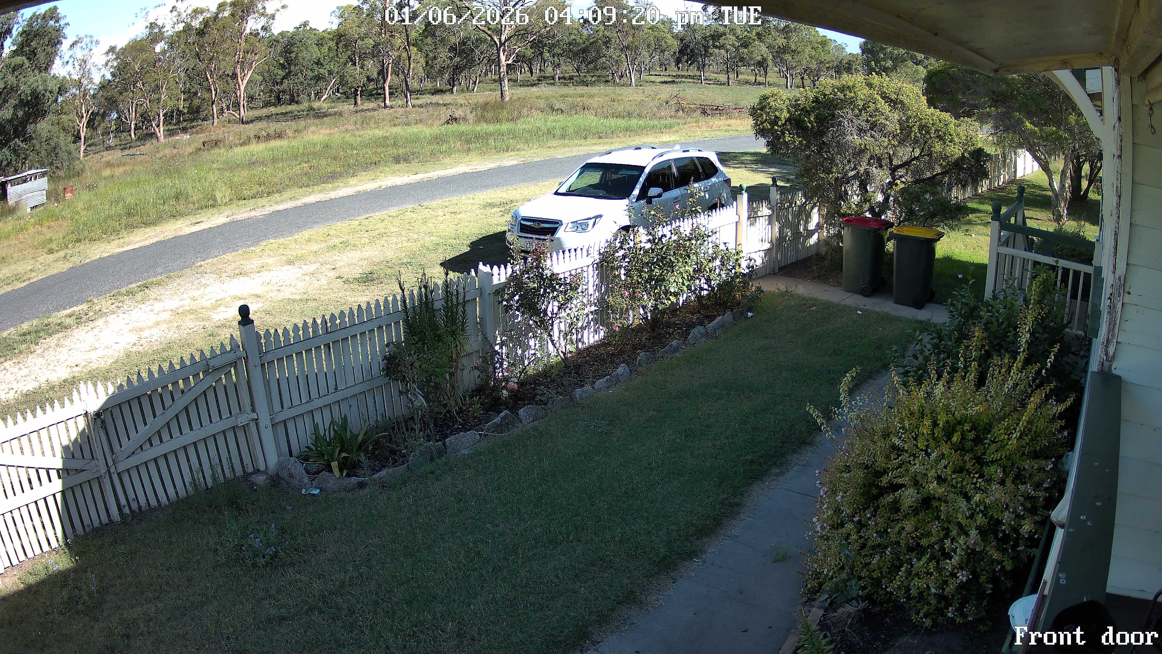 Front door_00_20260106160920.jpg